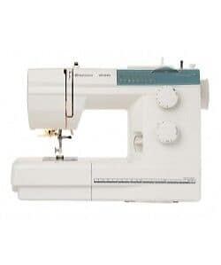 HUSQVARNA® VIKING® EMERALD™ 116 Sewing Machine