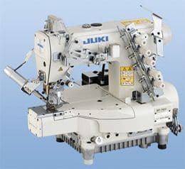 JUKI  MF-7923 w Table and motor
