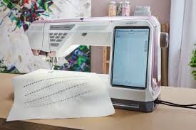 Husqvarna Viking EPIC Quilt 97 Free Quilt kit