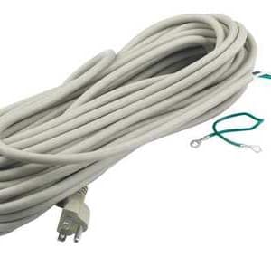 Cord & Terminal Assy 50’1 52370-18