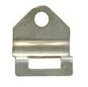 Traditional Upright Lower Bag Adapter Retainer 37034