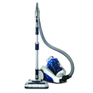 Electrolux | EL4060A Versatility All Floors Dirt Cup Canister Vacuum