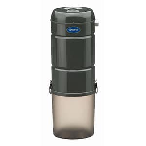 Vacuflo | 260 Central Vacuum