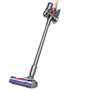 Dyson | V8 Motor Origin Head Stick Vacuum Cleaner