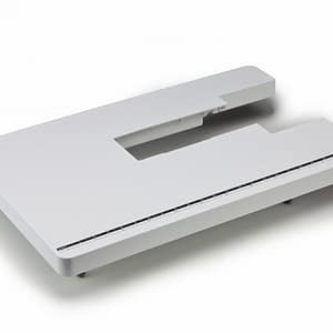 Brother | 25" x 16" Wide Extension Table SAWT6200D