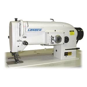 Consew | 146RB-1A-1 With Stand and Motor