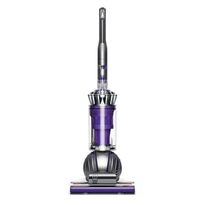 Dyson | UP 20 Animal Ball 2 Upright Vacuum Cleaner