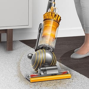 Dyson | Ball Multi Floor 2 Deluxe Vacuum Cleaner