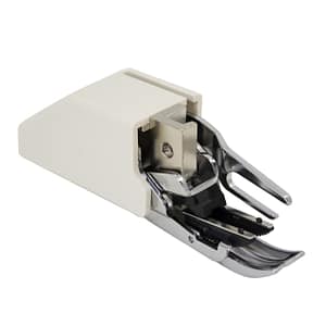 JUKI TL  Walking/Even Feed Foot