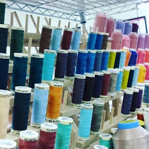 Thread
