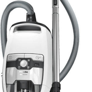 Miele Blizzard CX1 Cat and Dog Powerline Bagless