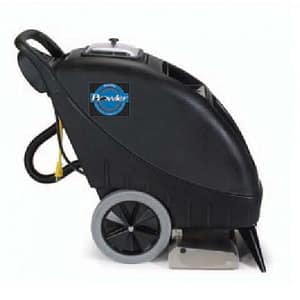 Powr-Flite | Prowler Extractor