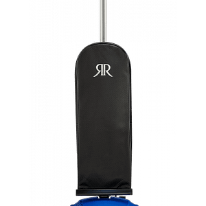 Riccar| R10E Supralite Upright Vacuum