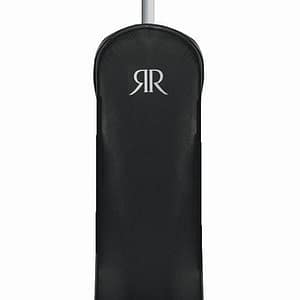 Riccar | Supralite R10E