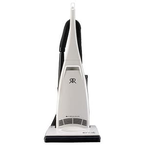 Riccar | Vibrance R20E with Tools Vacuum