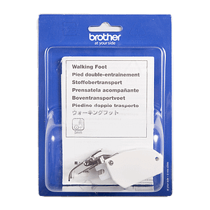 Brother | Walking Foot - SA107