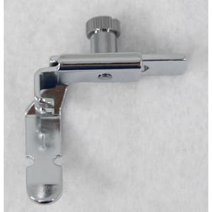 Optional Feet for General Sewing Brother Machines