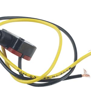 Switch Assembly 13738-5