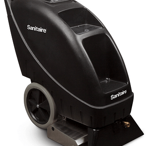 sanitaire | SC6095A  steam cleaner Extractor