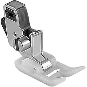 Brother Accessories and Sewing Notions/Software