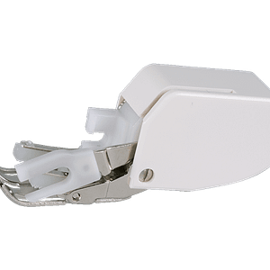 Brother | Genuine SA140 Walking Foot PC8200/8500