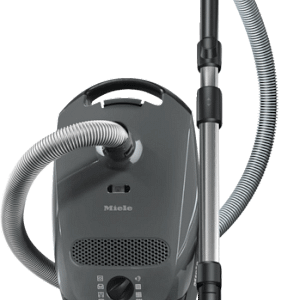 Miele C1 Classic Pure Suction Power Line SBANO