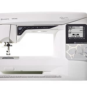Viking | Opal 690Q Sewing Machine