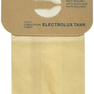 Electrolux | Aerus C Bags 12 pk