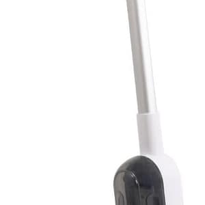 Hizero F100 Cordless Super Hard Floor Cleaner