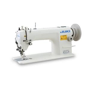 Juki 1181N Table and Motor