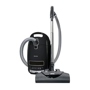 Miele | Complete C3 Kona Vacuum Cleaner SGFEO #10014580