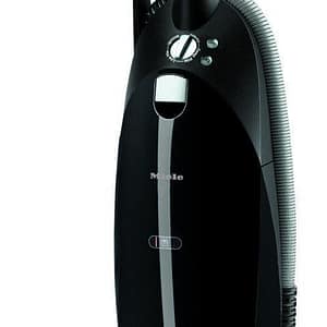 Miele | Maverick Upright U1