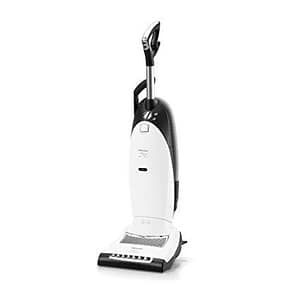 Miele | Dynamic U1 PowerLine Upright Vacuum