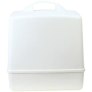 Serger Carrying Case #P60345