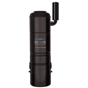 Riccar | RCU-H7