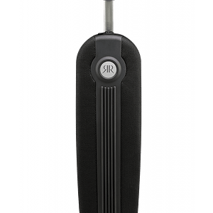 Riccar | R10S.4 Supralite Standard Upright Vacuum