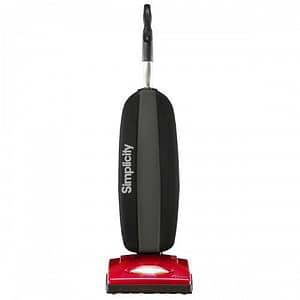 Simplicity | Freedom Cordless Super Lightweight Vacuum Cleaner