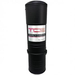 Titan | TCS-5702 Central Vacuum