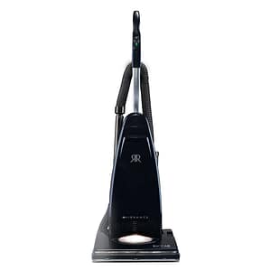 Riccar | Vibrance Deluxe VIBDL