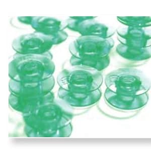 HUSQVARNA® VIKING® | Bobbins 412061245