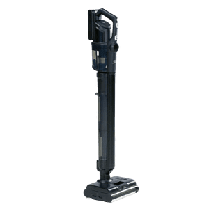 Riccar R70 Multi-Clean Deluxe Smart Mop & Vacuum